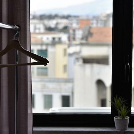 Ofelia House&Rooms Cibali 外观 照片